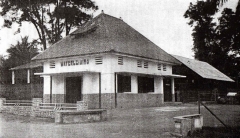 Sejarah